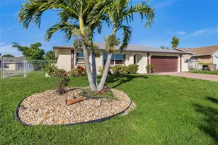 4404 SW 7th Ave, Cape Coral, FL 33914 - Photo 29