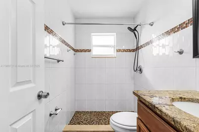 4404 SW 7th Ave, Cape Coral, FL 33914 - Photo 19