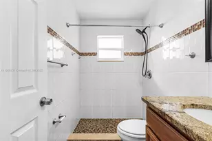 4404 SW 7th Ave, Cape Coral, FL 33914 - Photo 19