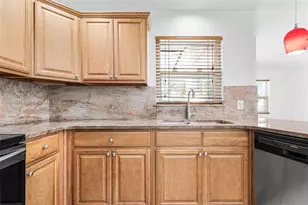 4404 SW 7th Ave, Cape Coral, FL 33914 - Photo 9