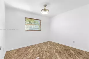 4404 SW 7th Ave, Cape Coral, FL 33914 - Photo 23