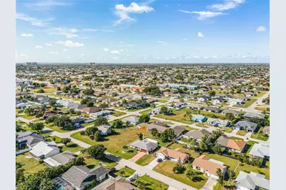 4404 SW 7th Ave, Cape Coral, FL 33914 - Photo 33
