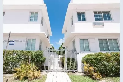 8415 Harding Ave #5, Miami Beach, FL 33141 - Photo 3