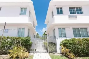 8415 Harding Ave, Miami Beach, FL 33141 - Photo 3