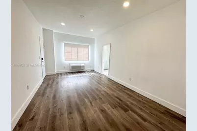 8415 Harding Ave #5, Miami Beach, FL 33141 - Photo 19