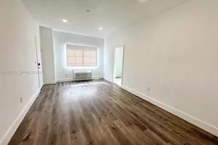 8415 Harding Ave, Miami Beach, FL 33141 - Photo 19