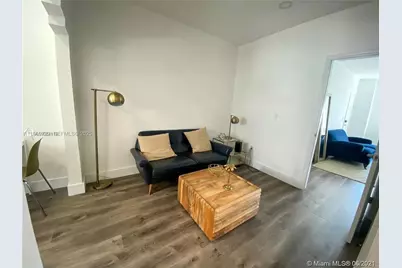 8415 Harding Ave #5, Miami Beach, FL 33141 - Photo 7