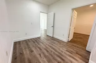 8415 Harding Ave, Miami Beach, FL 33141 - Photo 9