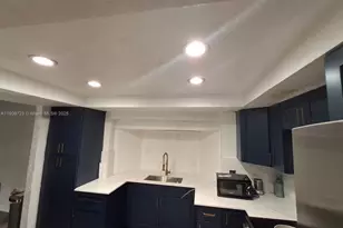 6500 Arbor Dr, Miramar, FL 33023 - Photo 11