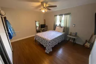 6500 Arbor Dr, Miramar, FL 33023 - Photo 15