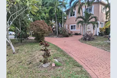 6500 Arbor Dr, Miramar, FL 33023 - Photo 1