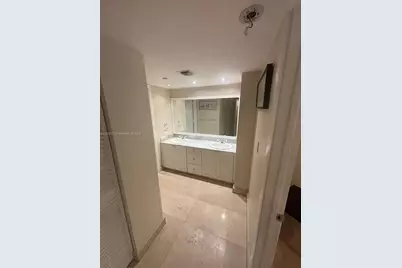 8911 Collins Ave #303, Surfside, FL 33154 - Photo 13