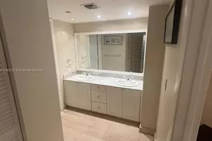 8911 Collins Ave, Surfside, FL 33154 - Photo 13