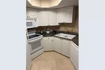 8911 Collins Ave #303, Surfside, FL 33154 - Photo 9