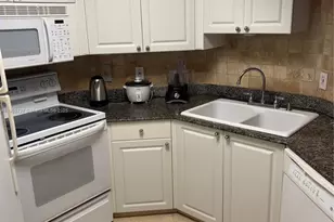 8911 Collins Ave, Surfside, FL 33154 - Photo 9