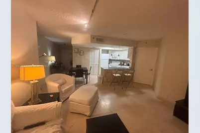 8911 Collins Ave #303, Surfside, FL 33154 - Photo 7