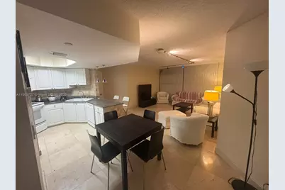 8911 Collins Ave #303, Surfside, FL 33154 - Photo 1