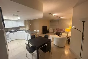 8911 Collins Ave, Surfside, FL 33154 - Photo 1