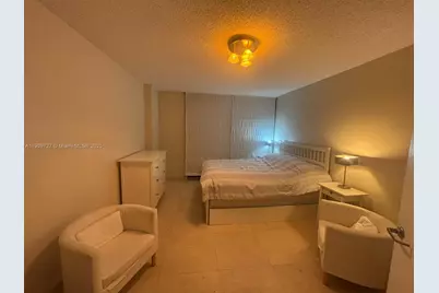 8911 Collins Ave #303, Surfside, FL 33154 - Photo 11