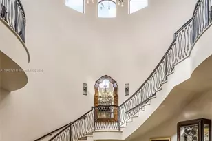 210 Palm Ave, Miami Beach, FL 33139 - Photo 13