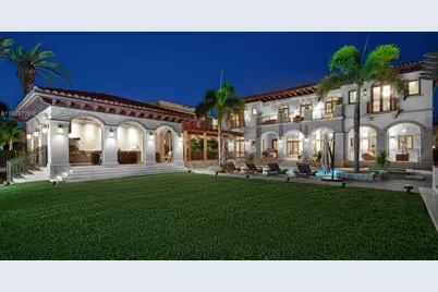 210 Palm Avenue, Miami Beach, FL 33139 - Photo 33