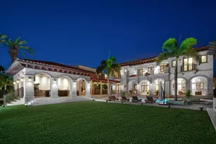 210 Palm Ave, Miami Beach, FL 33139 - Photo 33