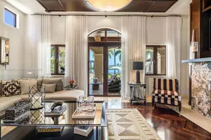 210 Palm Ave, Miami Beach, FL 33139 - Photo 17