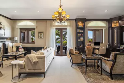 210 Palm Avenue, Miami Beach, FL 33139 - Photo 23