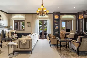 210 Palm Ave, Miami Beach, FL 33139 - Photo 23