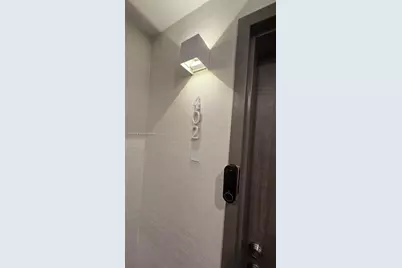 9261 E Bay Harbor Dr #402, Bay Harbor Islands, FL 33154 - Photo 13