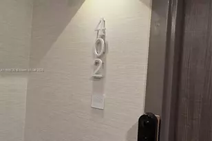 9261 E Bay Harbor Dr, Bay Harbor Islands, FL 33154 - Photo 13