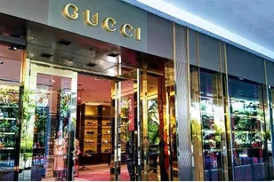 9261 E Bay Harbor Dr, Bay Harbor Islands, FL 33154 - Photo 57