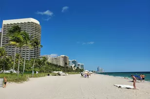 9261 E Bay Harbor Dr, Bay Harbor Islands, FL 33154 - Photo 53