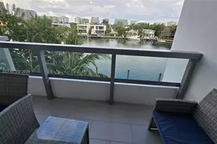 9261 E Bay Harbor Dr, Bay Harbor Islands, FL 33154 - Photo 23