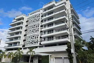 9261 E Bay Harbor Dr, Bay Harbor Islands, FL 33154 - Photo 3