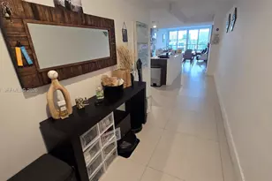 9261 E Bay Harbor Dr, Bay Harbor Islands, FL 33154 - Photo 15