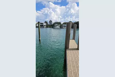 9261 E Bay Harbor Dr #402, Bay Harbor Islands, FL 33154 - Photo 49