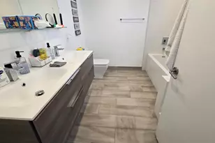 9261 E Bay Harbor Dr, Bay Harbor Islands, FL 33154 - Photo 33