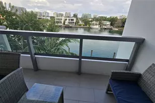9261 E Bay Harbor Dr, Bay Harbor Islands, FL 33154 - Photo 23