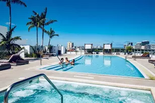 9261 E Bay Harbor Dr, Bay Harbor Islands, FL 33154 - Photo 41