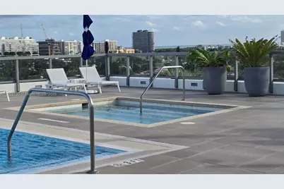 9261 E Bay Harbor Dr #402, Bay Harbor Islands, FL 33154 - Photo 37