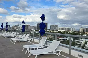 9261 E Bay Harbor Dr, Bay Harbor Islands, FL 33154 - Photo 39