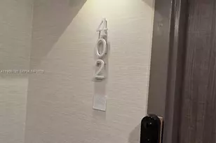 9261 E Bay Harbor Dr, Bay Harbor Islands, FL 33154 - Photo 13