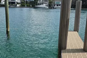 9261 E Bay Harbor Dr, Bay Harbor Islands, FL 33154 - Photo 49