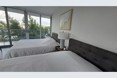 9261 E Bay Harbor Dr #402, Bay Harbor Islands, FL 33154 - Photo 29