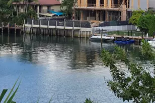 9261 E Bay Harbor Dr, Bay Harbor Islands, FL 33154 - Photo 45