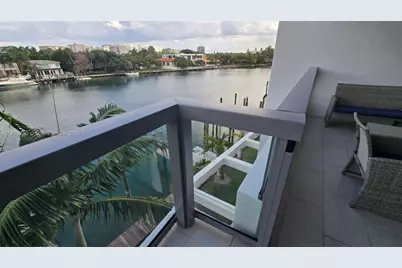 9261 E Bay Harbor Dr #402, Bay Harbor Islands, FL 33154 - Photo 25