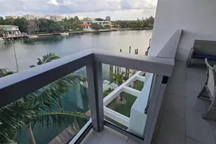 9261 E Bay Harbor Dr, Bay Harbor Islands, FL 33154 - Photo 25