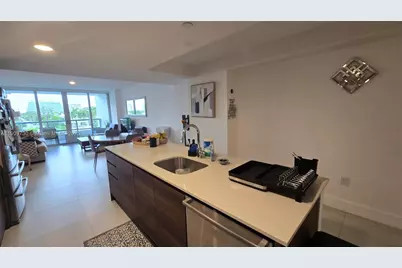 9261 E Bay Harbor Dr #402, Bay Harbor Islands, FL 33154 - Photo 17