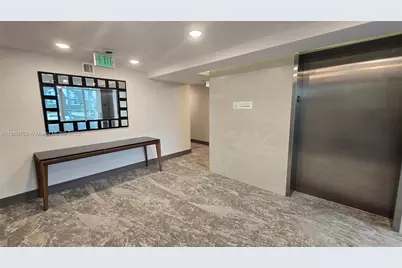 9261 E Bay Harbor Dr #402, Bay Harbor Islands, FL 33154 - Photo 9